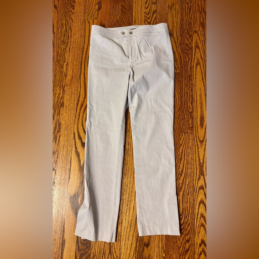 Isabel Marant pants